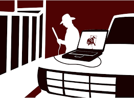 screenshot of Ranch Manager